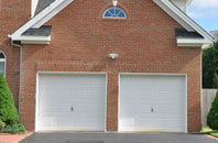 free Port Tennant garage construction quotes