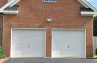 free Port Tennant garage extension quotes